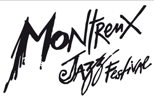  Джазовый фестиваль в Монтре