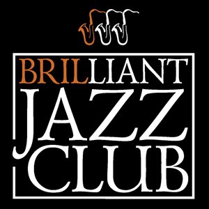  Столичный Brilliant Jazz Club плодотворно сотрудничает с английской нефтегазовым концерном BP plc