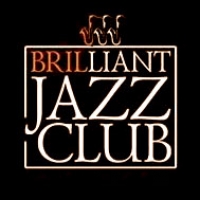 Концерт Brilliant Jazz Club