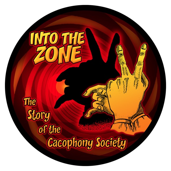 Тромбонист Райан Кеберле и группа Catharsis выпускают свой второй альбом под названием «Into The Zone»