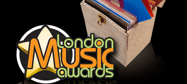  Джаззи Би назван «Легендой Лондона» на первой церемонии награждения LondonMusicAwards