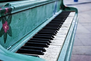 Что нужно знать, что бы покупать фортепиано?