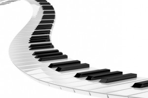 Фортепиано в джазе и его особенности