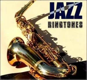 Jazz May – подарок для любителей джазовой музыки
