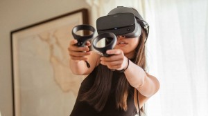 Будущее виртуальной реальности: что Oculus Quest 2 значит для индустрии