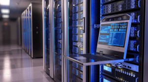  Почему приобретение б/у серверов у Nord Server — разумное решение для вашего бизнеса