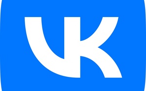 Как набрать подписчиков во «ВКонтакте» для раскрутки аккаунта