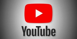  Продвижение видео на YouTube: как грамотно использовать сервисы накрутки