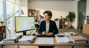  Обучение на главного бухгалтера: переподготовка, повышение квалификации и критерии выбора